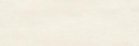 Panneau mural "Melchior" Beige 30 x 90 cm