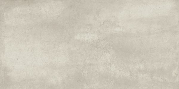 Dalle "Tami" Beige 60 x 120 cm