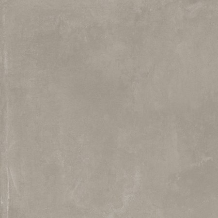 Dalle "Kungur" Gris argenté 90 x 90 cm