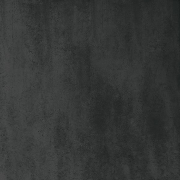 Dalle "Tami" Anthracite 120 x 120 cm