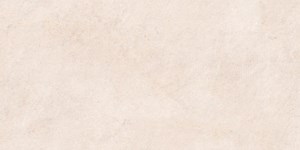 Dalle "Lumino" Beige 30 x 60 cm