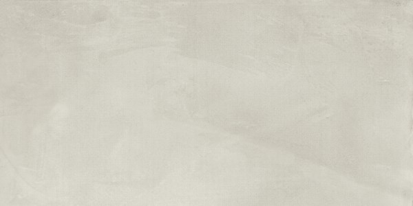 Dalle "Ronco" Perlweiss 60 x 120 cm