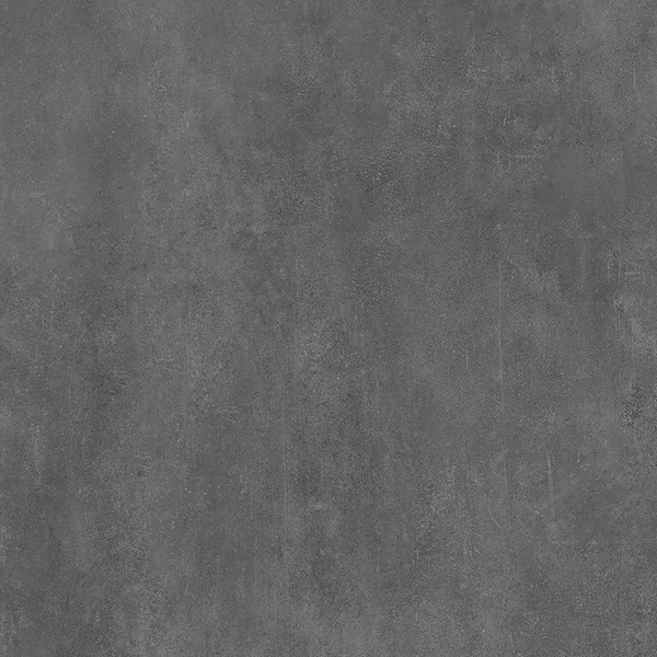 Dalle "Globus" Gris foncé 120 x 120 cm