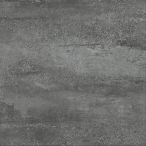 Dalle "Tara" Anthracite 60 x 60 cm