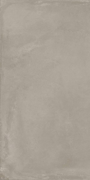 Plaque de sol "Kungur" Gris argenté 60 x 120 cm