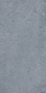 Dalle "Lugo" Bleue 30 x 60 cm