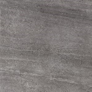 Dalle "Gantrisch" Gris foncé 60 x 60 cm