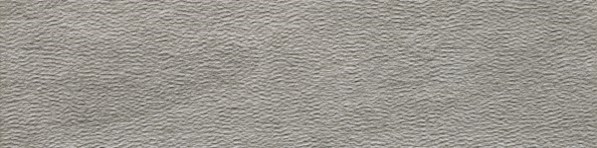 Dalle "Hasso" Grise 30 x 120 cm