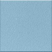 Dalle "Uranus" Bleu clair 20 x 20 cm