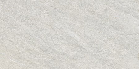 Dalle de terrasse "Sandra" Gris clair 45 x 90 cm