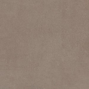 Dalle de terrasse "Globus" Taupe 60 x 60 cm