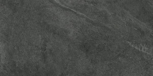 Dalle "Carola" Anthracite 60 x 120 cm