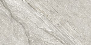 Dalle "Tirso" Beige 30 x 60 cm