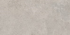 Dalle "Sedrun" Grise 30 x 60 cm