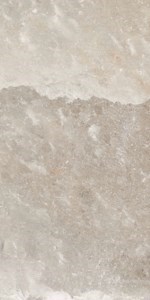 Bodenplatte "Melissa" Graubeige 30 x 60 cm
