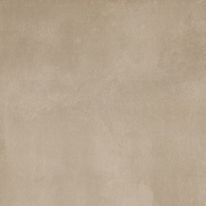 Dalle "Mirka" Taupe 60 x 60 cm