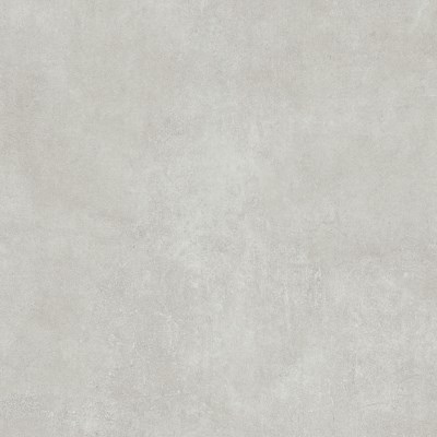 Dalle "Globus" Blanc-gris 80 x 80 cm