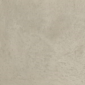 Dalle de terrasse "ProStone" Beige 60 x 60 cm