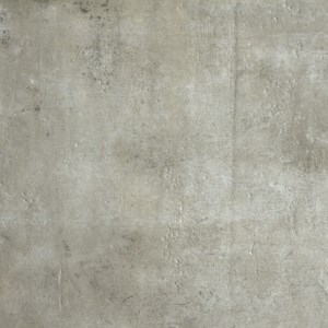 Dalle "Rapelli"