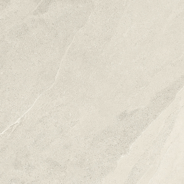 Dalle "Tambo" Beige 60 x 60 cm