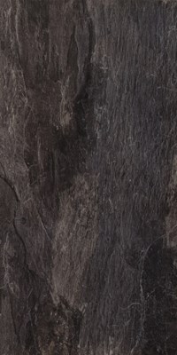 Dalle "Cornelia" Noire 40 x 80 cm