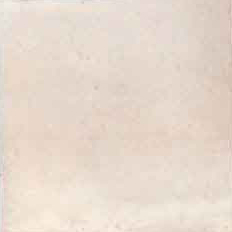Dalle "Eichberg" blanc-beige 15 x 15 cm