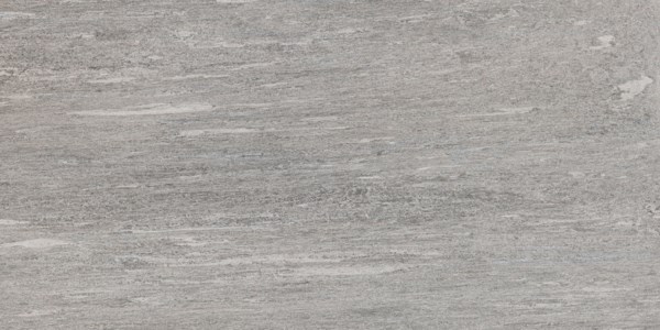 Dalle "Aurelio" gris beige 60 x 120 cm
