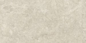 Dalle "Engel" Beige foncé 30 x 60 cm