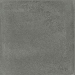 Dalle "Rivera" Gris foncé 10 x 10 cm