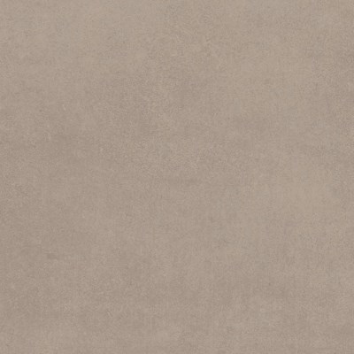 Dalle de terrasse "Globus" Beige 80 x 80 cm