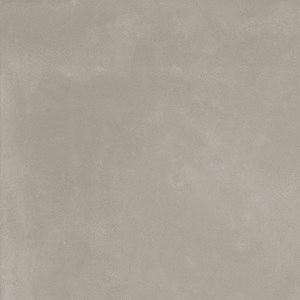 Dalle "Kungur" Gris argenté 60 x 60 cm