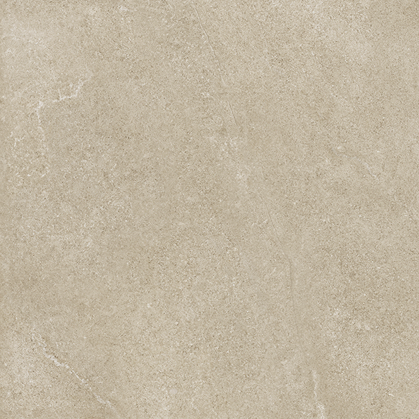 Dalle "Anna" Beige 60 x 60 cm