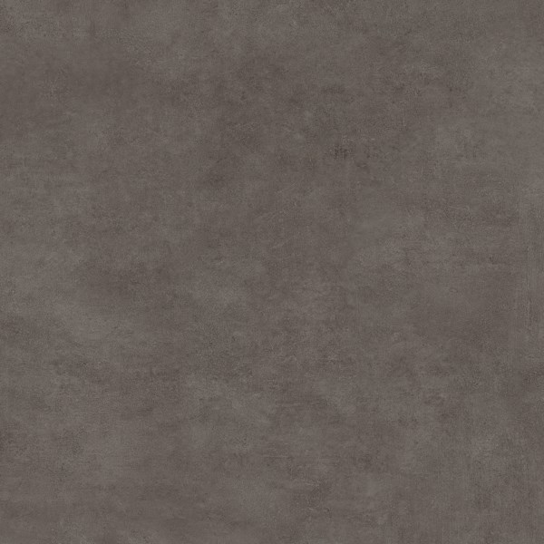 Dalle "Globus" Brun 120 x 120 cm