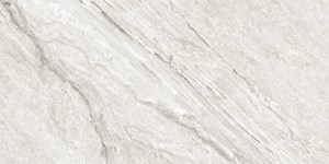 Dalle "Tirso" Blanche 30 x 60 cm