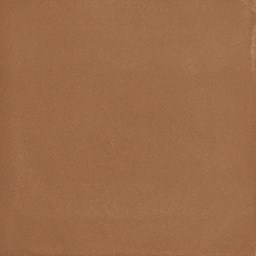 Dalle "Rivera" Brun rouge 20 x 20 cm