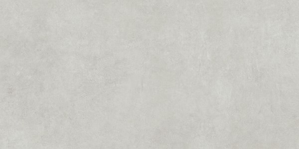 Dalle "Globus" Blanc-Gris 60 x 120 cm
