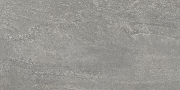 Dalle "Engel" Gris clair 60 x 120 cm