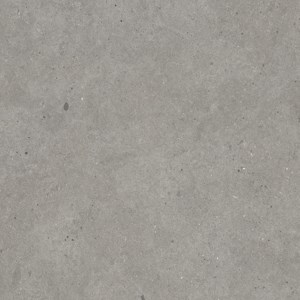 Dalle "Engel" gris béton 60 x 60 cm