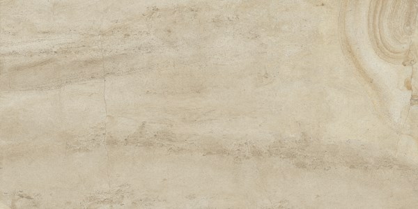 Dalle de terrasse "Magali" Beige 60 x 120 cm