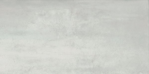 Dalle "Tami" Blanche 60 x 120 cm