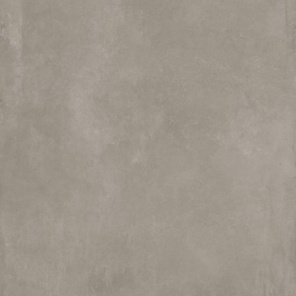 Dalle "Kungur" Grise 120 x 120 cm