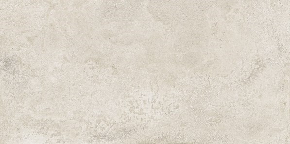 Dalle "Sedrun" ivoire 60 x 120 cm