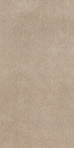 Dalle "Mirka" Taupe 30 x 60 cm