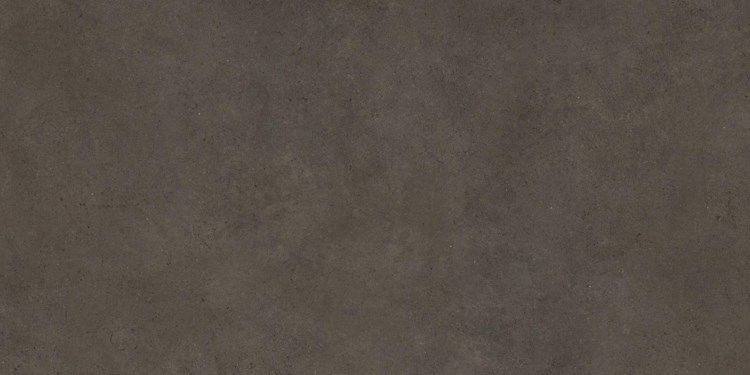 Dalle "Lumino" Anthracite 75 x 150 cm