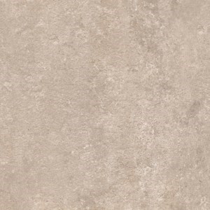 Dalle "Lugo" Beige 60 x 60 cm
