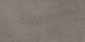 Dalle "Globus" gris brun 30 x 60 cm
