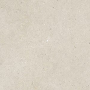 Dalle de terrasse "Engel" Taupe 60 x 60 cm