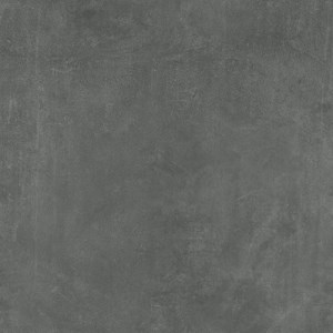 Dalle "Globus" Gris foncé 60 x 60 cm