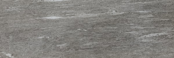 Dalle de terrasse "Aurelio" Anthracite 40 x 120 cm