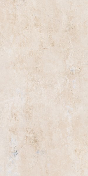 Dalle "Arolla" Crème 60 x 120 cm